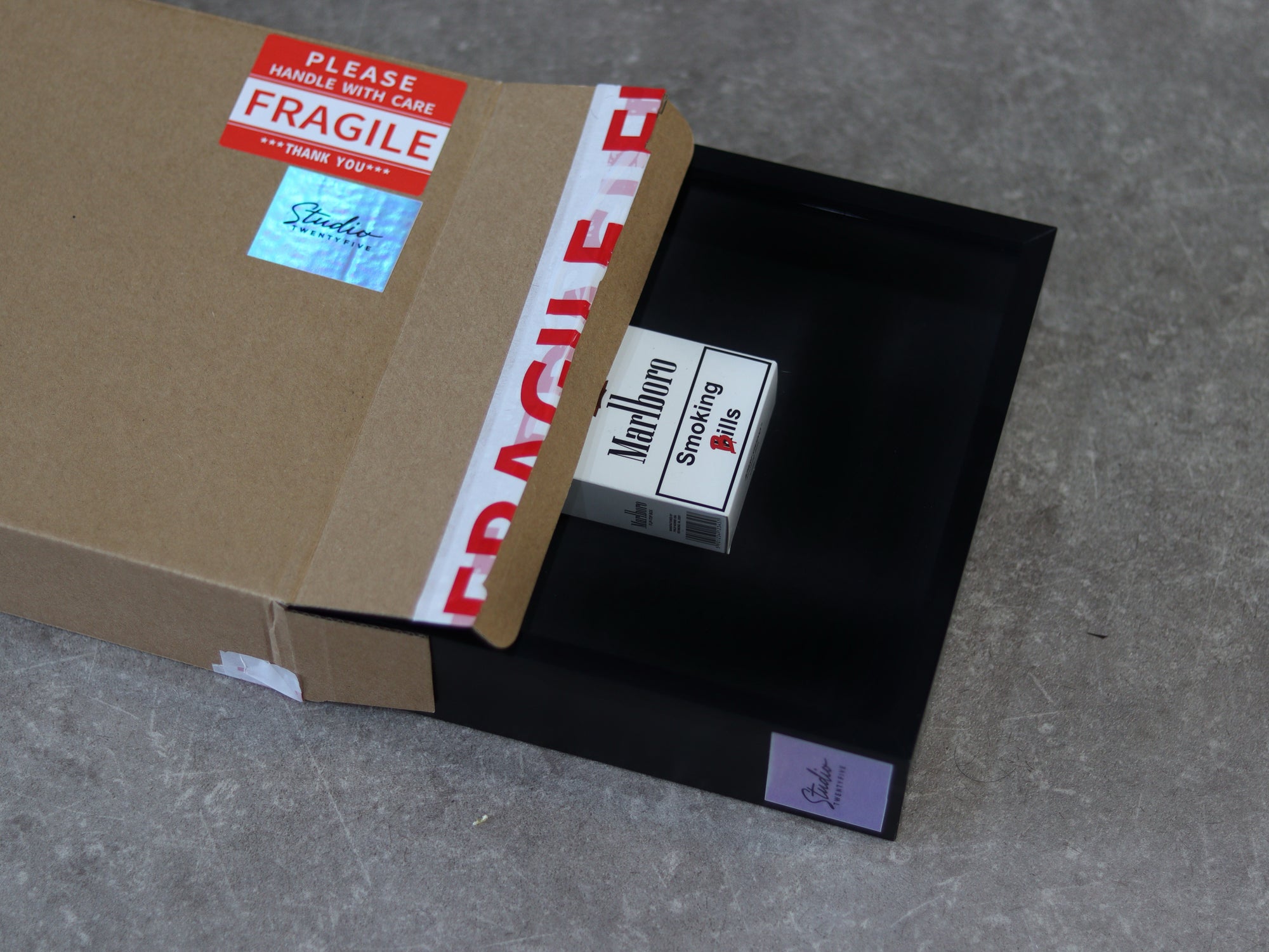 FREE UK SHIPPING