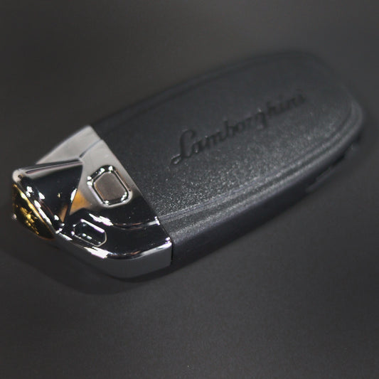 Lamborghini Car Key