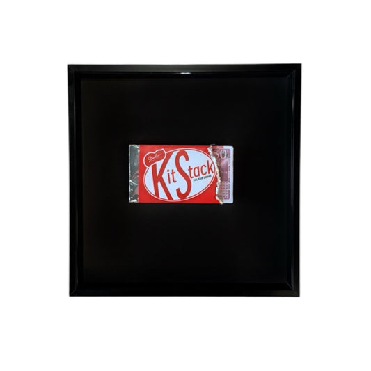 KitStack - GBP