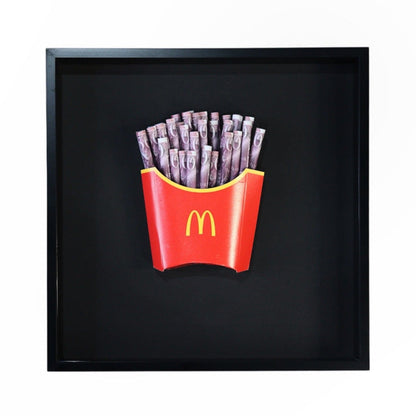 Appetite For Success