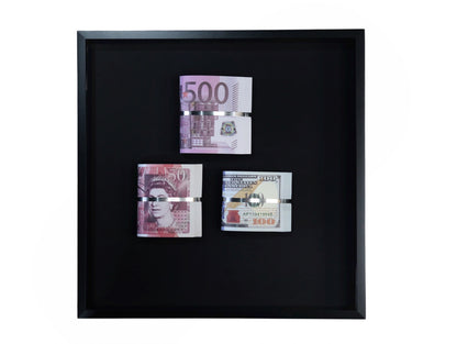 International Millionaire